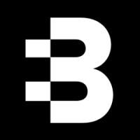 GeneratedBy logo - Similar company to Code66