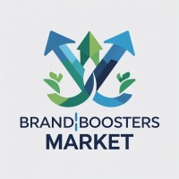 Media Mavericks Report logo - Similar company to Dynamic Ventures Research