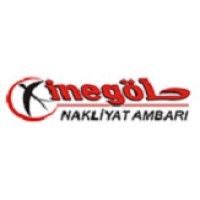 İnegöl Nakliyat Ambarı logo - Similar company to Kiptaş Nakliyat
