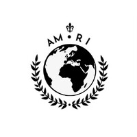 AMRI - Université catholique de Lille logo - Similar company to Terra Bellum