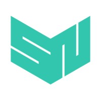 Sportsnexa logo - Similar company to Actuarial Business Solutions, Llc