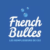 Les French Bulles logo - Similar company to Grapeocean Technologies