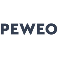 PEWEO SARL logo - Similar company to Credot