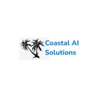 Coastal AI Solutions logo - Similar company to Afindsai.Com