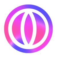 Sigma logo - Similar company to Objectivecode