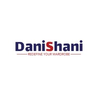 Danishani Pakistan Private Limited logo - Similar company to Bizztex Sourcing