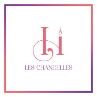 LES CHANDELLES logo - Similar company to Corrupad
