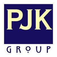 PJK Nigeria Limited logo - Similar company to Techzebra Inc
