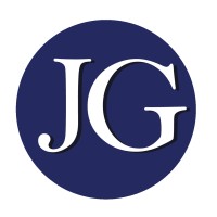 Johnson Gillies Ltd logo - Similar company to Jg Prime Ltd
