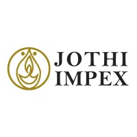 Jothi Impex Sdn Bhd logo - Similar company to Sin May Teck Export And Import