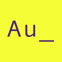 AURIC logo - Similar company to Synapse