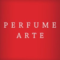 Perfume Arte - Perfumes e Cosméticos logo - Similar company to Sicóproject