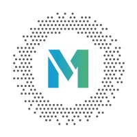 Microlagos