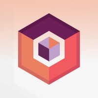 Optimale Samenwerking logo - Similar company to Solviteers