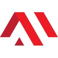 Mokhtar Group, Inc. logo - Similar company to Mbg Construction