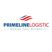Prime Lines Logistics logo - Similar company to Prime Lines