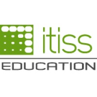 Itiss Edu