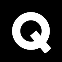 Quanta | Estrategia e Innovación logo - Similar company to Reku Ia