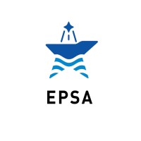 Estrella Patagónica logo - Similar company to Grupo Iberconsa