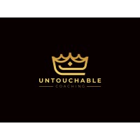 Untouchable Coaching