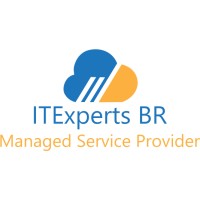 ITExperts logo - Similar company to It Experts