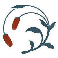 Reed and Storm Editing logo - Similar company to Ibid. Editing & Writing