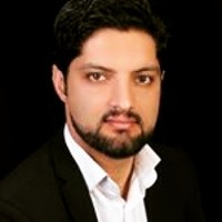 Ali Zokaei | Marketing, Branding & Business Intelligence consultant, executive and lecturer logo - Similar company to Dmway - در مسیر بازاریابی دیجیتال