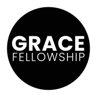 Grace Fellowship logo - Similar company to Grace Fellowship