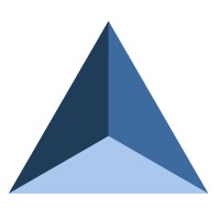 Friderichs Advisory Partners logo - Similar company to Ridgeway Strategy