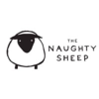 The Naughty Sheep