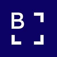 Blueprint Income logo - Similar company to Louder Communications