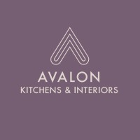 Ava Kitchens and Interiors logo - Similar company to Brama Hotels