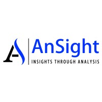 AnSight LLC logo - Similar company to Aircuity