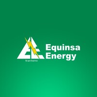 EquinsaEnergy logo - Similar company to Enersal