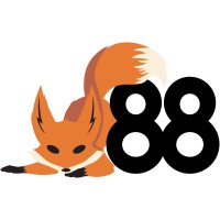 Fox88 Consulting