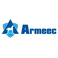 ARMEEC Insurance Jsc logo - Similar company to Aidos Accountants Bulgaria