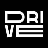 AGENCE DRIVE logo - Similar company to Let'S Clic - Agence De Marketing Digital
