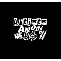 Artists Among Us
