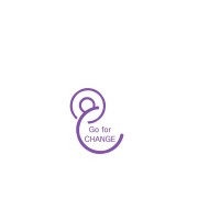 Go-for-Change logo - Similar company to Buddymaa