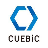 株式会社キュービック logo - Similar company to Kaizen Platforms