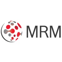 McGill Regenerative Medicine Network logo - Similar company to Mcgill H2