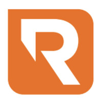 RLINK logo - Similar company to R-Link
