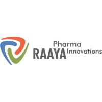 Raaya Pharma Innovations Co. logo - Similar company to Social Creative Technologies Lab @ Wageningen University