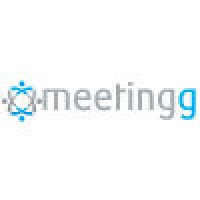 Meetingg