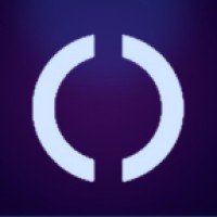 HandSome logo - Similar company to Kard