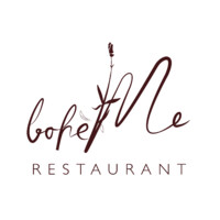 Bohème Mougins logo - Similar company to Triumph Frejus
