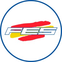 Federación Empresarial Española de Seguridad logo - Similar company to Delta13Sec