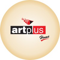 Artplus Home