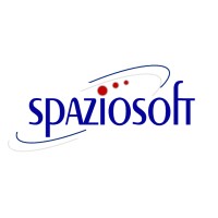 Spaziosoft srl logo - Similar company to Smart Sud Systems