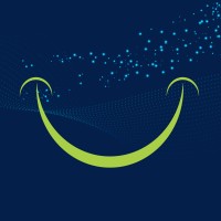 Kuvadi Data Science CRM
